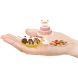 Ігровий набір Miniverse серії Mini Food СТВОРИ ВЕЧЕРЮ (в асорт., в дисплеї) 591825