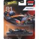 Колекційний болід Formula 1 Hot Wheels (в ас.) HRV11