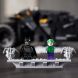 Конструктор Бэтмобиль «Тумблер» 2049 деталей LEGO Super Heroes DС 76240