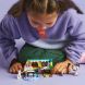 Конструктор Кімната Пейслі LEGO Friends 42647