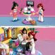 Конструктор Кімната Пейслі LEGO Friends 42647