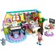 Конструктор Кімната Пейслі LEGO Friends 42647