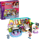 Конструктор Кімната Пейслі LEGO Friends 42647