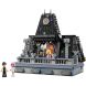 Конструктор Кімната Венздей та Енід LEGO 76781