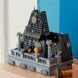 Конструктор Кімната Венздей та Енід LEGO 76781
