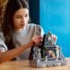 Конструктор Кімната Венздей та Енід LEGO 76781