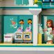 Конструктор Больница в Хартлейк-Сити LEGO Friends 42621