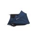 Люлька YOYO Bassinet Navy Blue/Темно-синій (без дощовику) Babyzen BZ10227-10