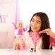 Кукла Barbie Молибу Dream Besties HYC21