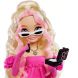 Кукла Barbie Молибу Dream Besties HYC21