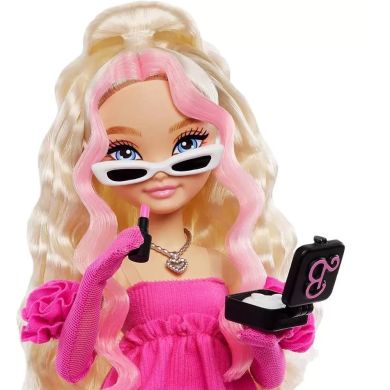 Кукла Barbie Молибу Dream Besties HYC21