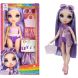 Лялька RAINBOW HIGH серії Swim & Style ВІОЛЕТТА (з аксесуарами) 507314