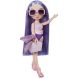 Лялька RAINBOW HIGH серії Swim & Style ВІОЛЕТТА (з аксесуарами) 507314
