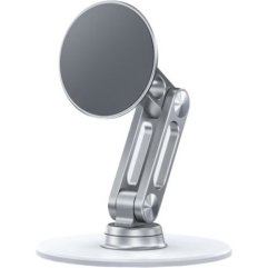 Магнітна підставка для смартфона OfficePro MS760S
