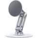 Магнитная подставка для смартфона OfficePro MS760S