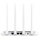Маршрутизатор Xiaomi Mi WiFi Router 4A Global 532089