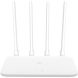 Маршрутизатор Xiaomi Mi WiFi Router 4A Global 532089