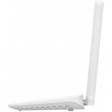Маршрутизатор Xiaomi Mi WiFi Router 4A Global 532089