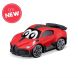 Машинка іграшкова Bugatti Divo, в асортименті Bb Junior 16-85131