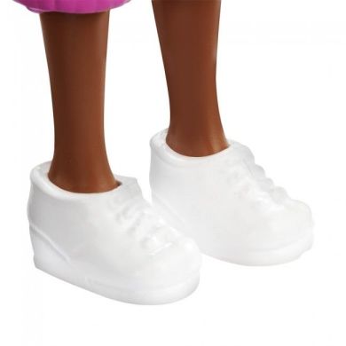 Мини кукла в худые Polly Pocket (в ассортименте) HKV98