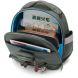 Мінірюкзак Big Five (Khaki) Jeune Premier Ra024220