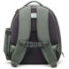 Мінірюкзак Big Five (Khaki) Jeune Premier Ra024220