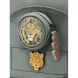 Мінірюкзак Big Five (Khaki) Jeune Premier Ra024220
