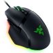 Миша Razer Basilisk V3, black (USB) RZ01-04000100-R3M1