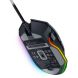 Миша Razer Basilisk V3, black (USB) RZ01-04000100-R3M1