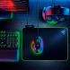 Миша Razer Basilisk V3, black (USB) RZ01-04000100-R3M1