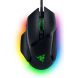 Миша Razer Basilisk V3, black (USB) RZ01-04000100-R3M1