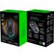 Миша Razer Basilisk V3, black (USB) RZ01-04000100-R3M1