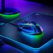 Миша Razer Basilisk V3, black (USB) RZ01-04000100-R3M1