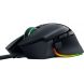Миша Razer Basilisk V3, black (USB) RZ01-04000100-R3M1