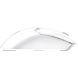 Миша RAZER Viper V2 PRO Wireless, white RZ01-04390200-R3G1