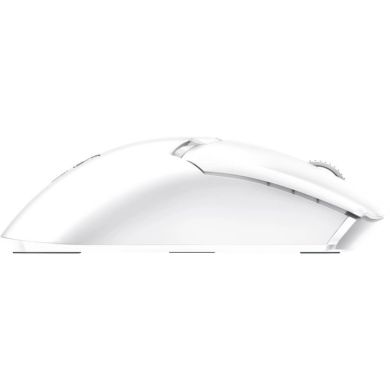 Миша RAZER Viper V2 PRO Wireless, white RZ01-04390200-R3G1