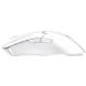 Миша RAZER Viper V2 PRO Wireless, white RZ01-04390200-R3G1