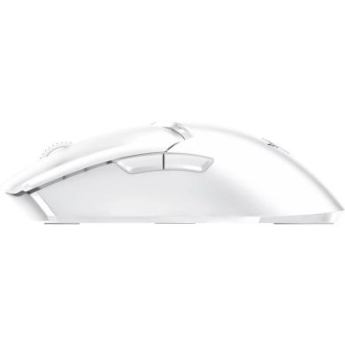 Миша RAZER Viper V2 PRO Wireless, white RZ01-04390200-R3G1