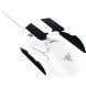 Миша RAZER Viper V2 PRO Wireless, white RZ01-04390200-R3G1