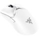 Миша RAZER Viper V2 PRO Wireless, white RZ01-04390200-R3G1