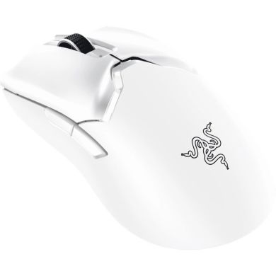 Миша RAZER Viper V2 PRO Wireless, white RZ01-04390200-R3G1