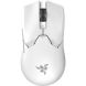 Миша RAZER Viper V2 PRO Wireless, white RZ01-04390200-R3G1