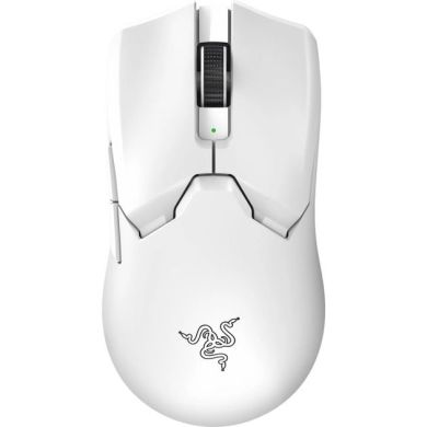 Миша RAZER Viper V2 PRO Wireless, white RZ01-04390200-R3G1