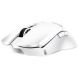 Миша RAZER Viper V2 PRO Wireless, white RZ01-04390200-R3G1