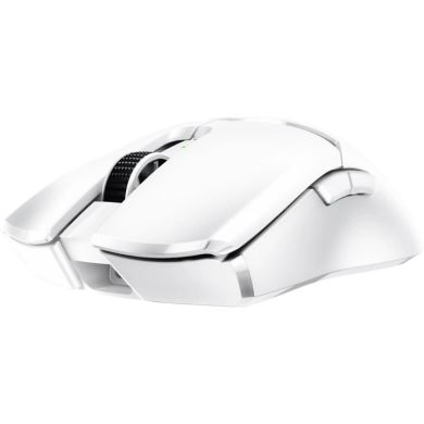 Миша RAZER Viper V2 PRO Wireless, white RZ01-04390200-R3G1