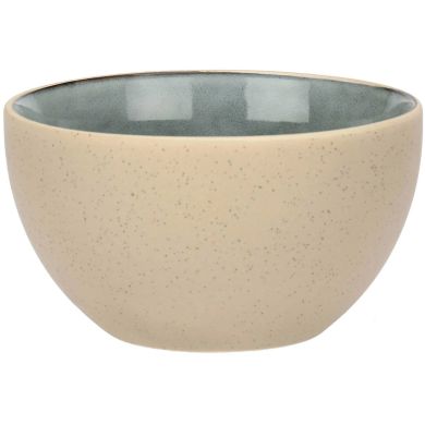 Миска Arpeggio Ceruleo 11,5 см блакитна Rose&Tulipani U20183627D29