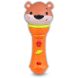 Мой первый микрофон (животные) BONTEMPI 41 1925
