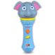 Мой первый микрофон (животные) BONTEMPI 41 1925