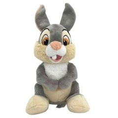 М'яка іграшка Disney Plush Топотун 25 см PDP2200115