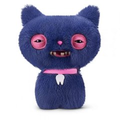 Мягкая игрушка Муркотун Темняшка Fuggler 15752D